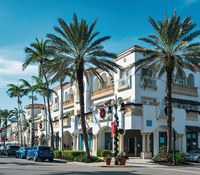 Top Five Downtown Naples Experiences that Visitors Often Miss