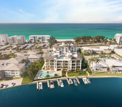 Why Do So Many People Tell Me 2020 Gulf Shore Feels Like the Waterfront Life They Have Always Wanted?