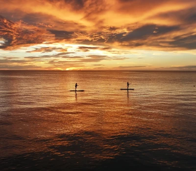 What’s Waiting in Naples, Florida, for its Returning Seasonal Visitors?