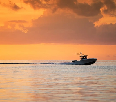 See How Florida’s Next Chapter Has Become Highly Personal