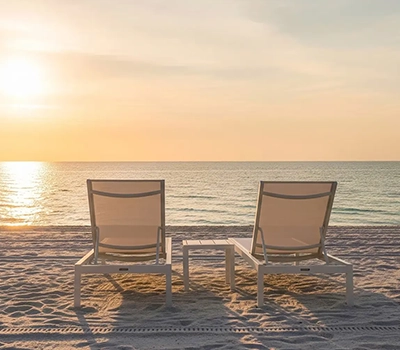 A Smarter Way to Find Your Second Escape in Florida