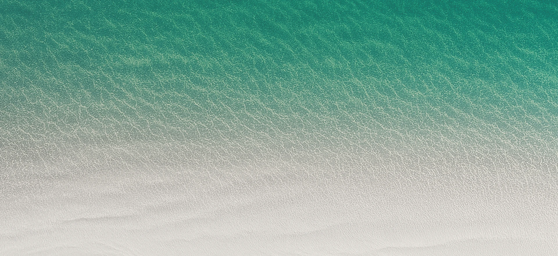 boat on the gulf of mexico