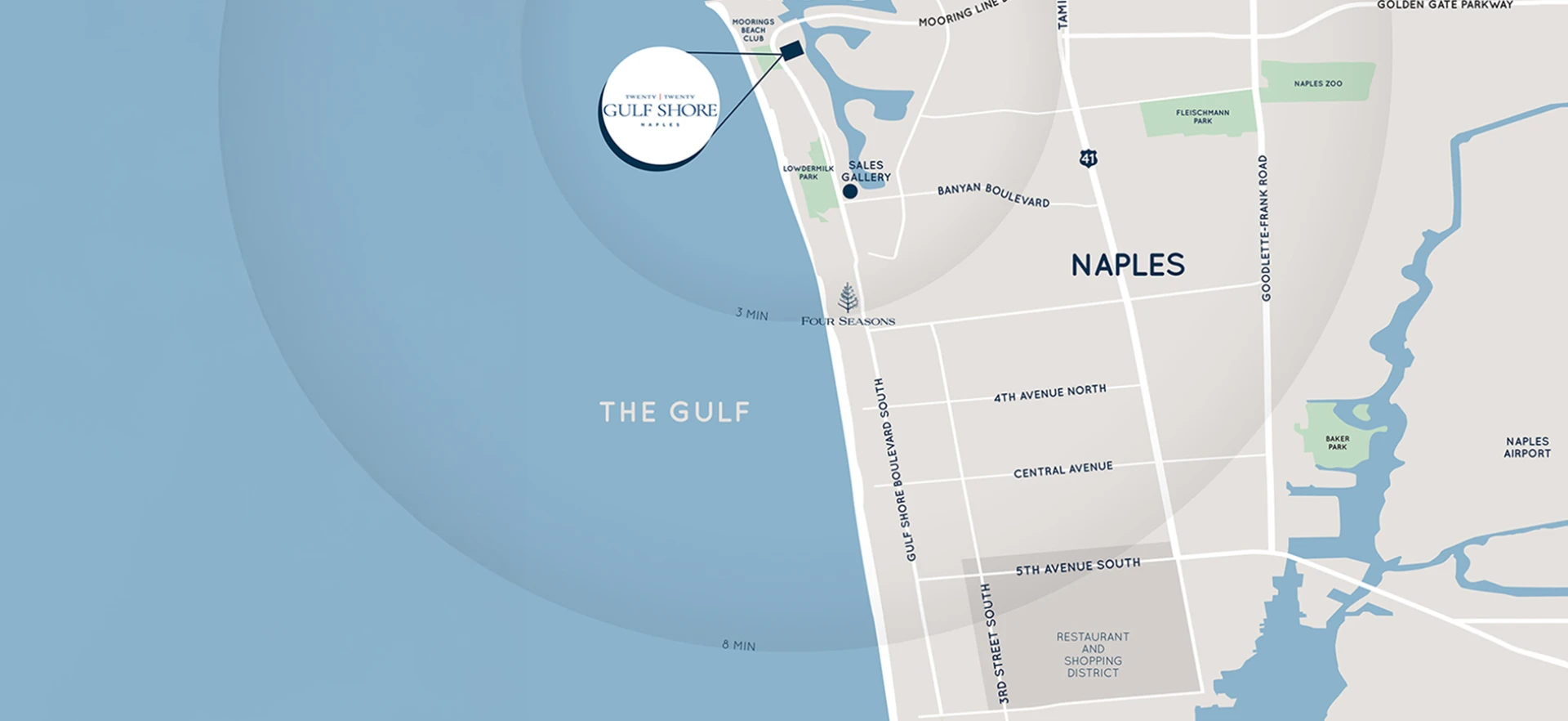 boat on the gulf of mexico