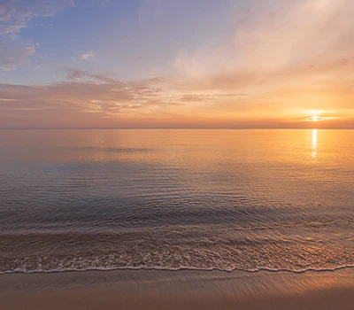 What Makes Naples, Florida So Desirable in May