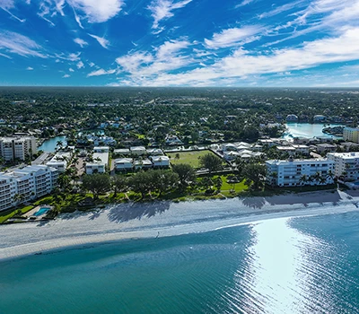 Where Buyers Are Looking in Naples Florida and Why