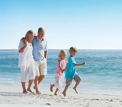 What Stays with You Long After You Leave Naples