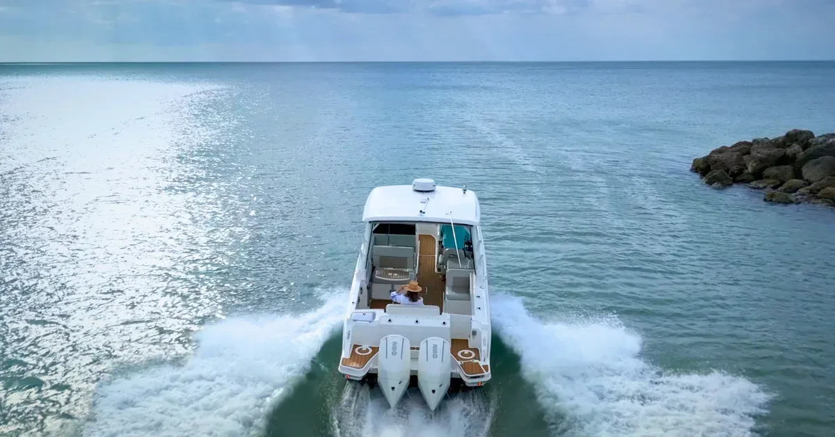 Boat Doctors Pass Featured