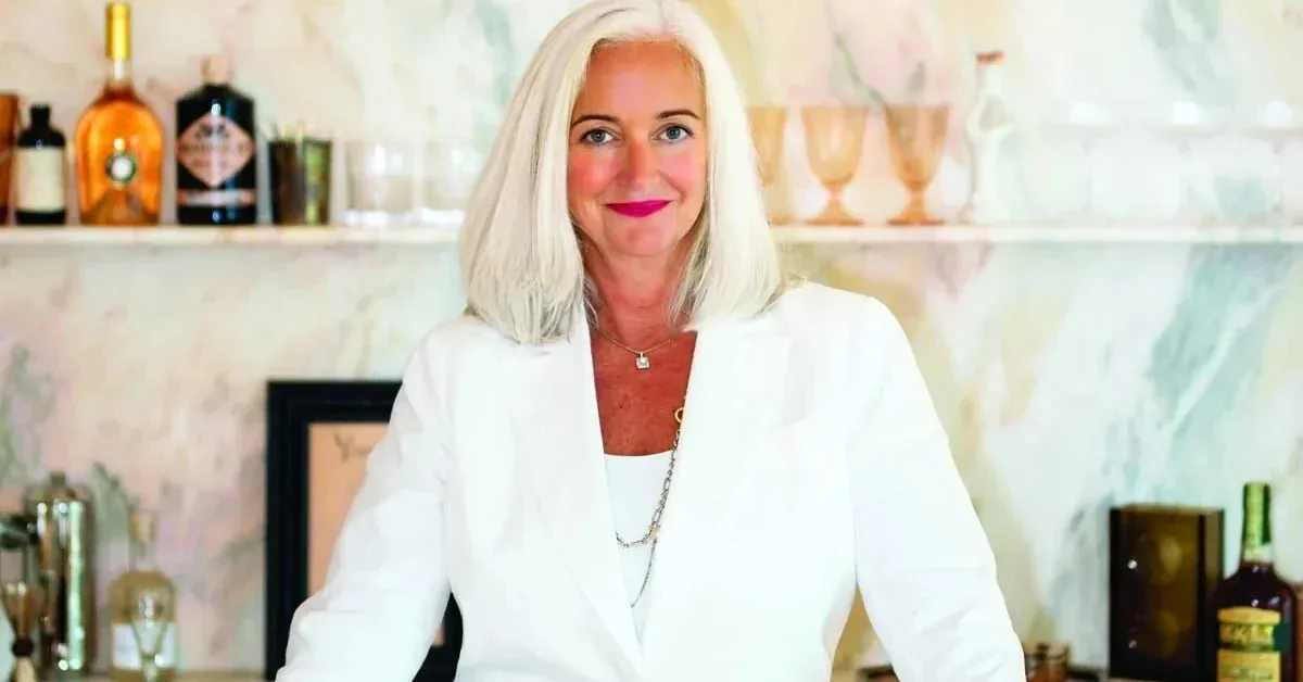 Christine Lutz 2020 Gulf Shore Naples